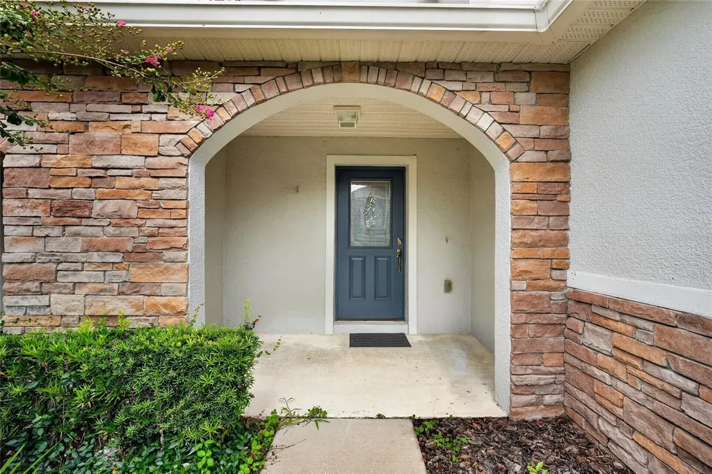 2436 Hassonite Street Kissimmee FL 34744