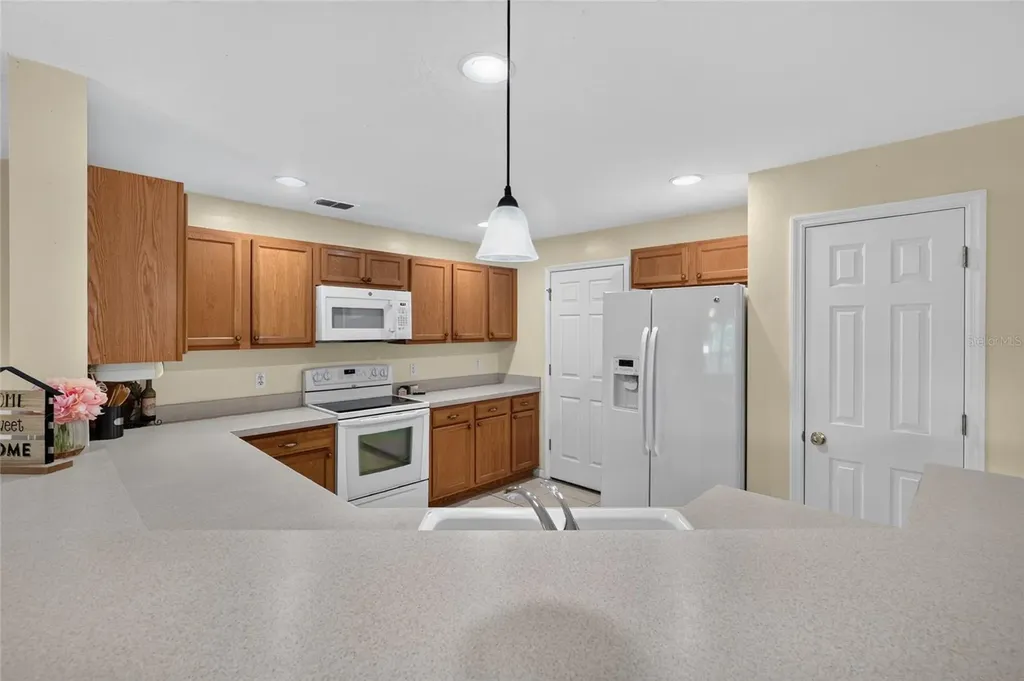 2436 Hassonite Street Kissimmee FL 34744