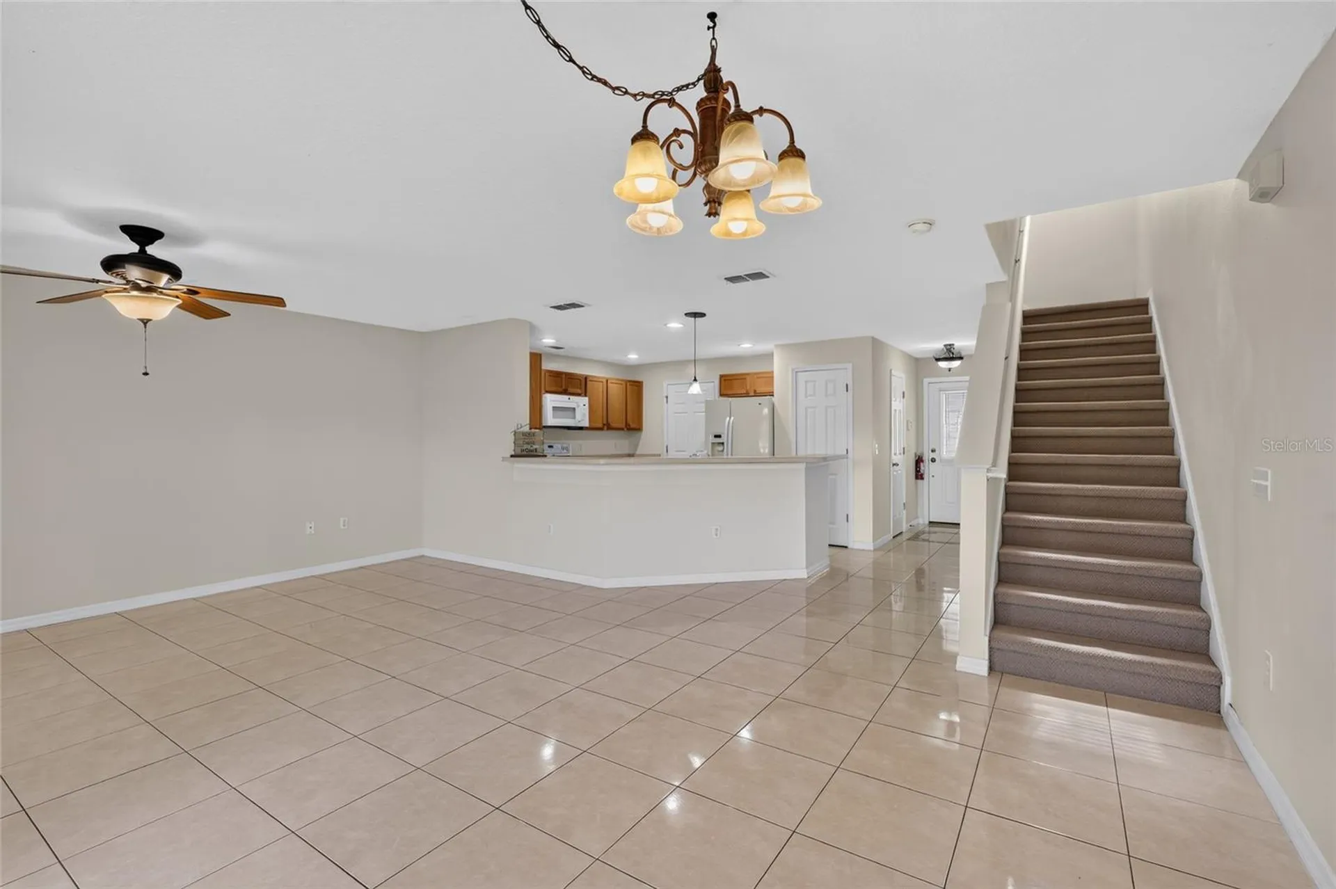 2436 Hassonite Street Kissimmee FL 34744