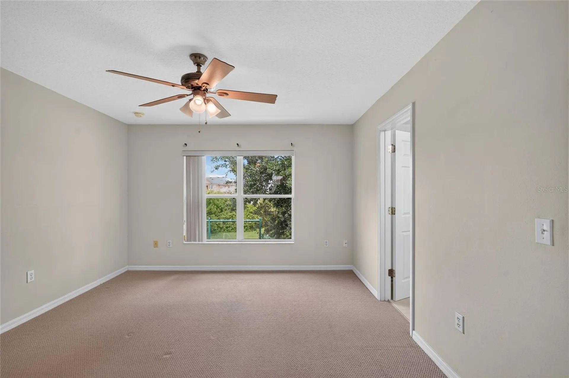 2436 Hassonite Street Kissimmee FL 34744