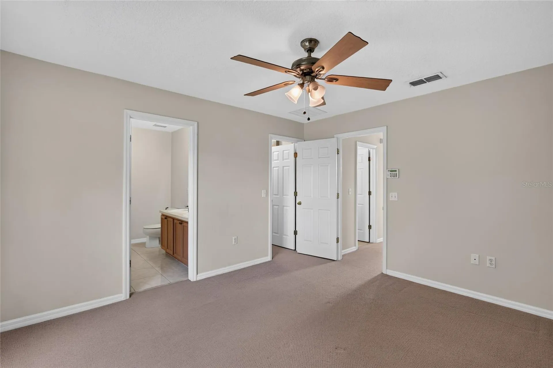 2436 Hassonite Street Kissimmee FL 34744
