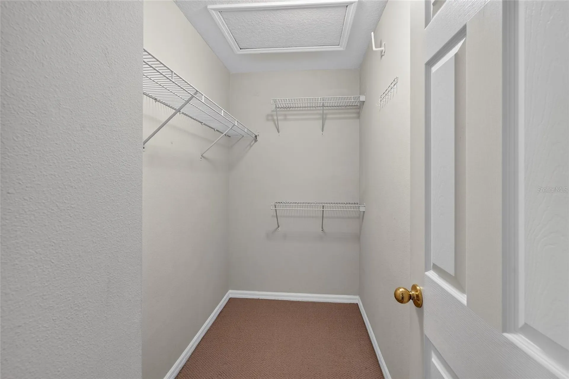 2436 Hassonite Street Kissimmee FL 34744