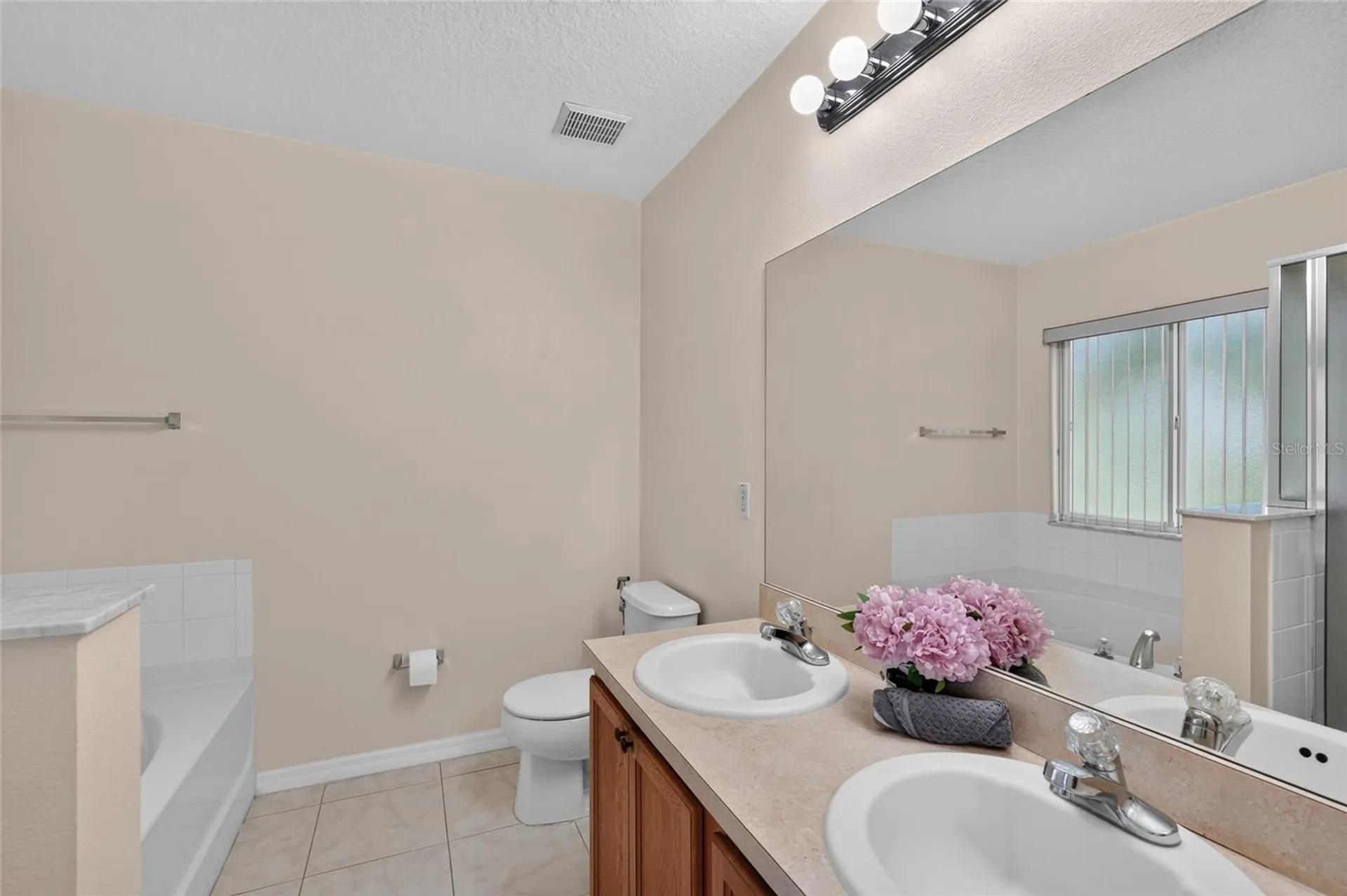 2436 Hassonite Street Kissimmee FL 34744