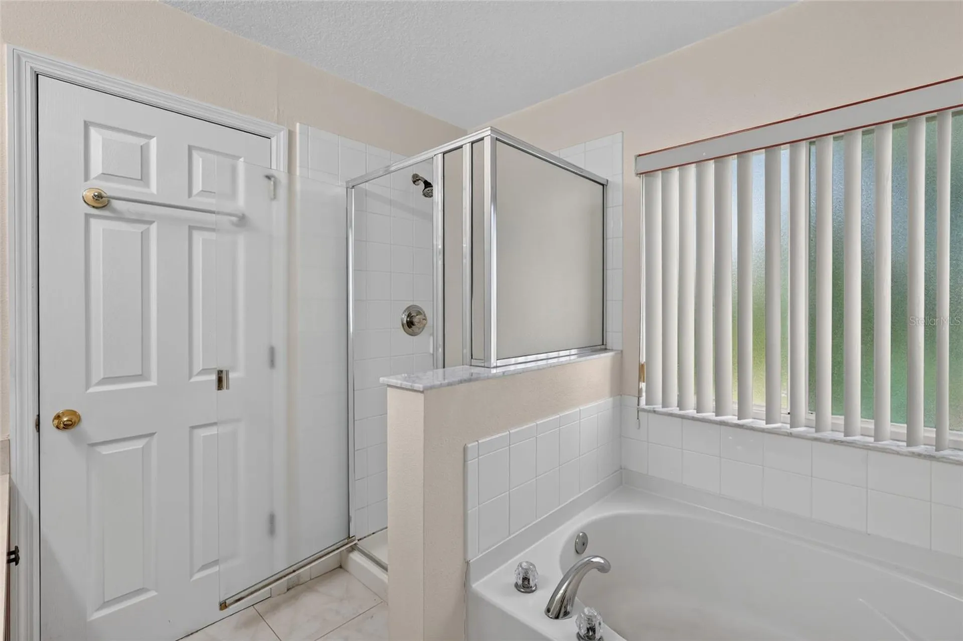 2436 Hassonite Street Kissimmee FL 34744