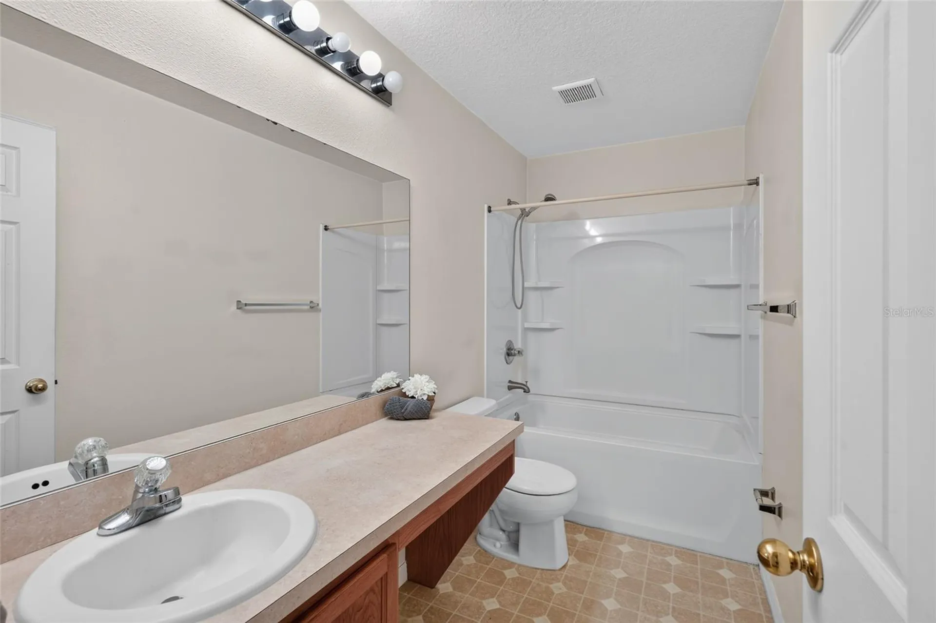 2436 Hassonite Street Kissimmee FL 34744