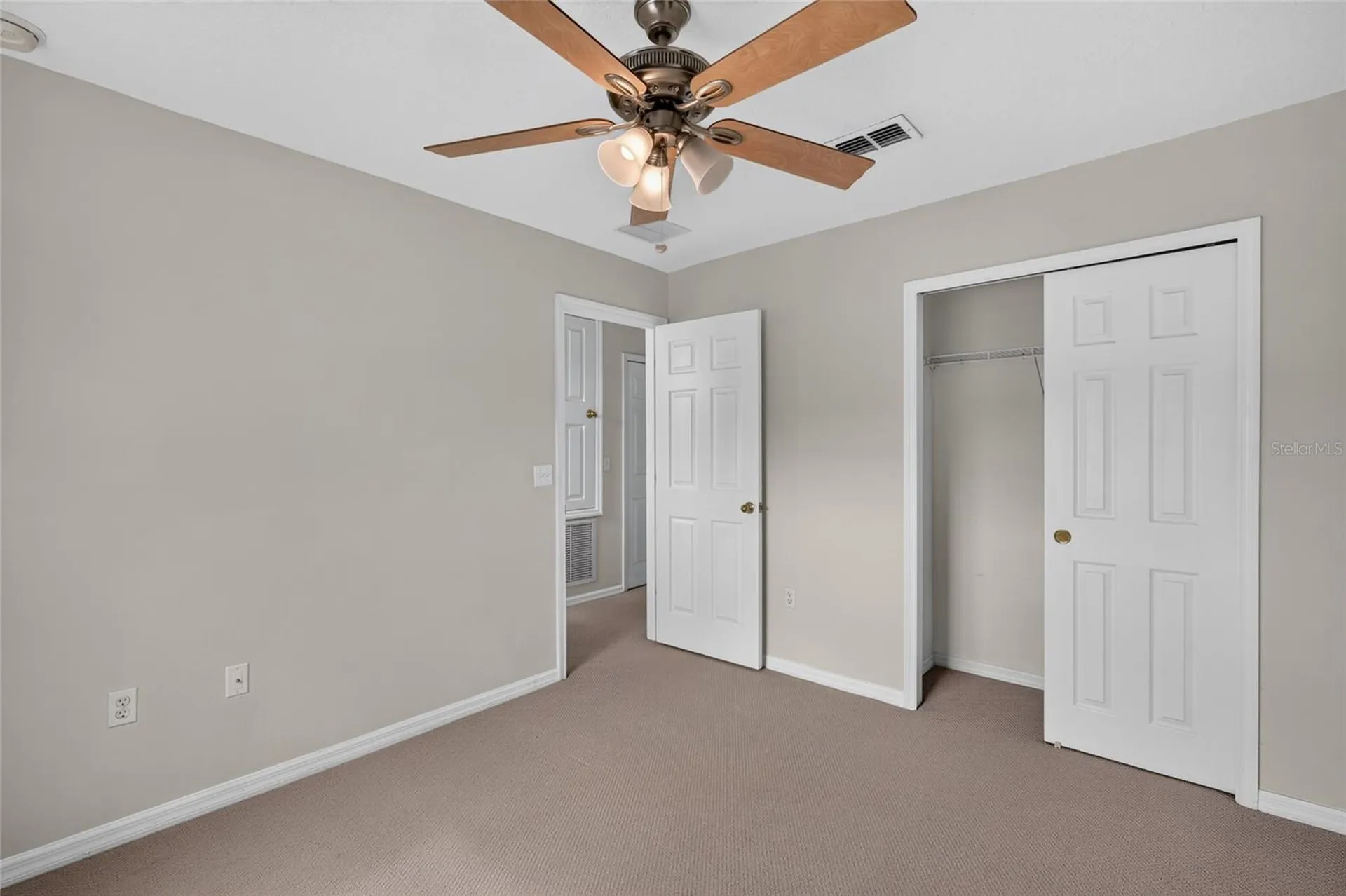 2436 Hassonite Street Kissimmee FL 34744