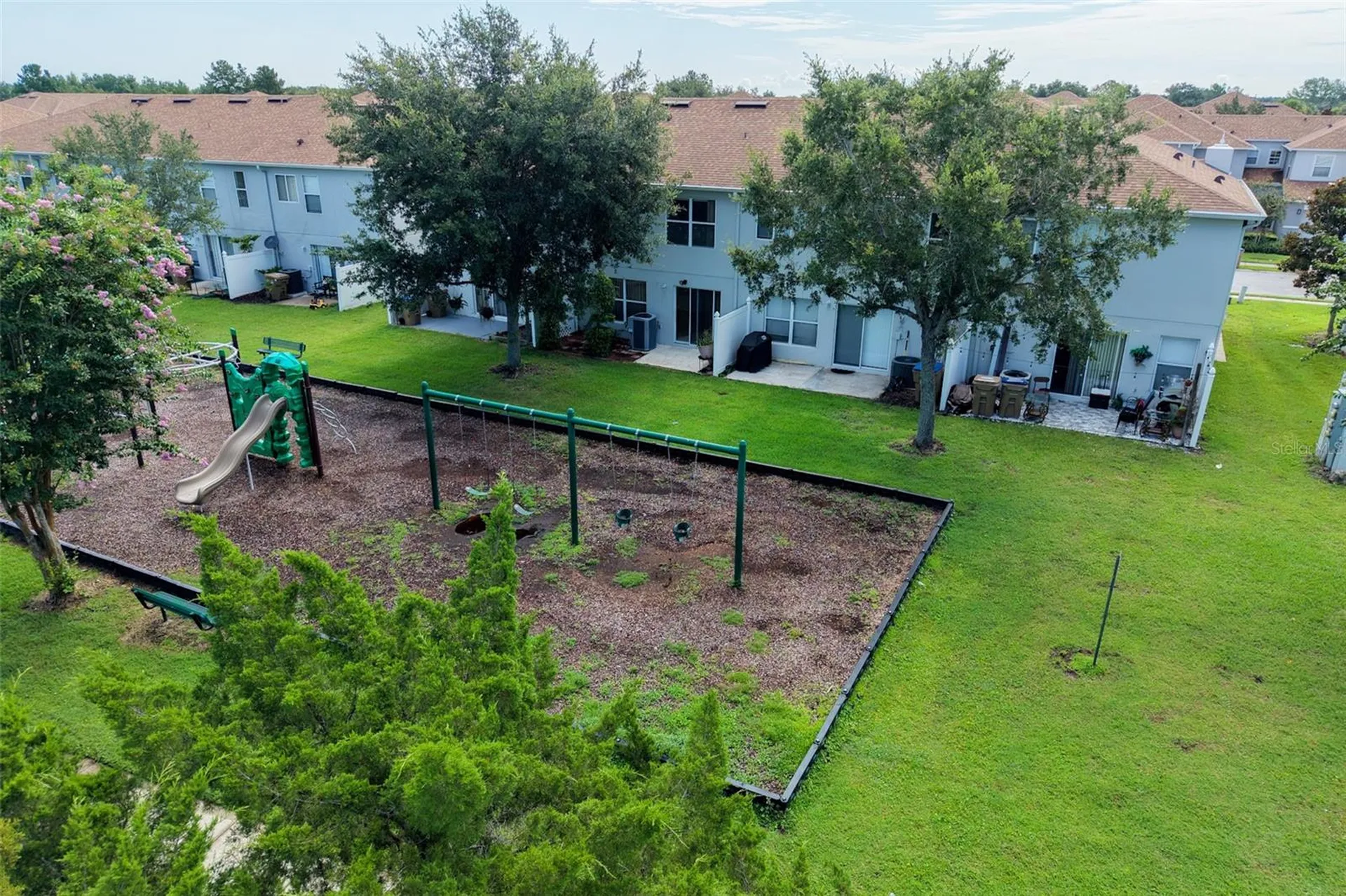 2436 Hassonite Street Kissimmee FL 34744
