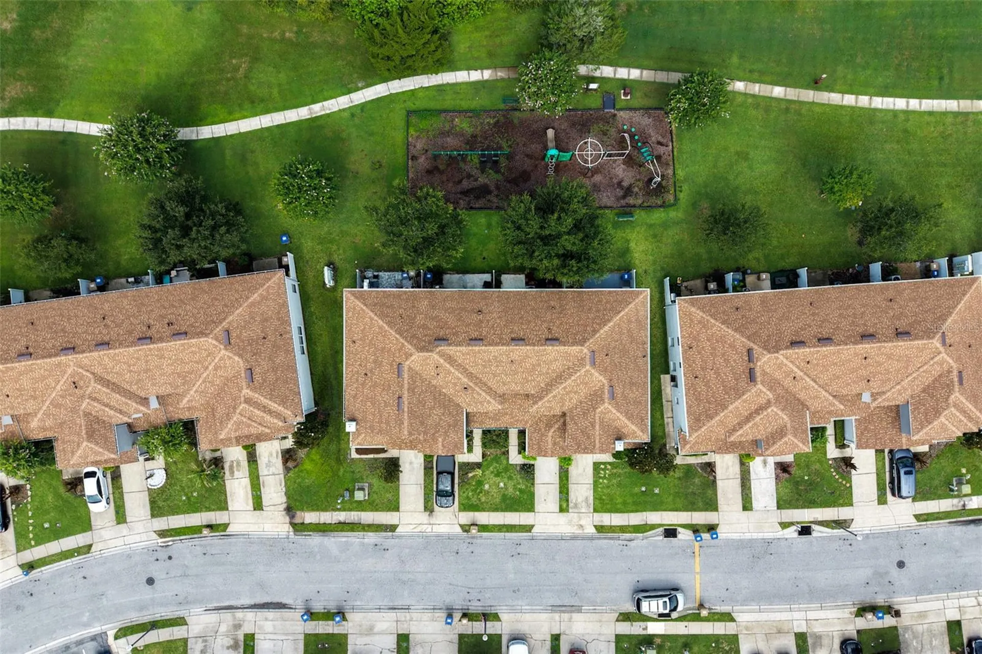 2436 Hassonite Street Kissimmee FL 34744