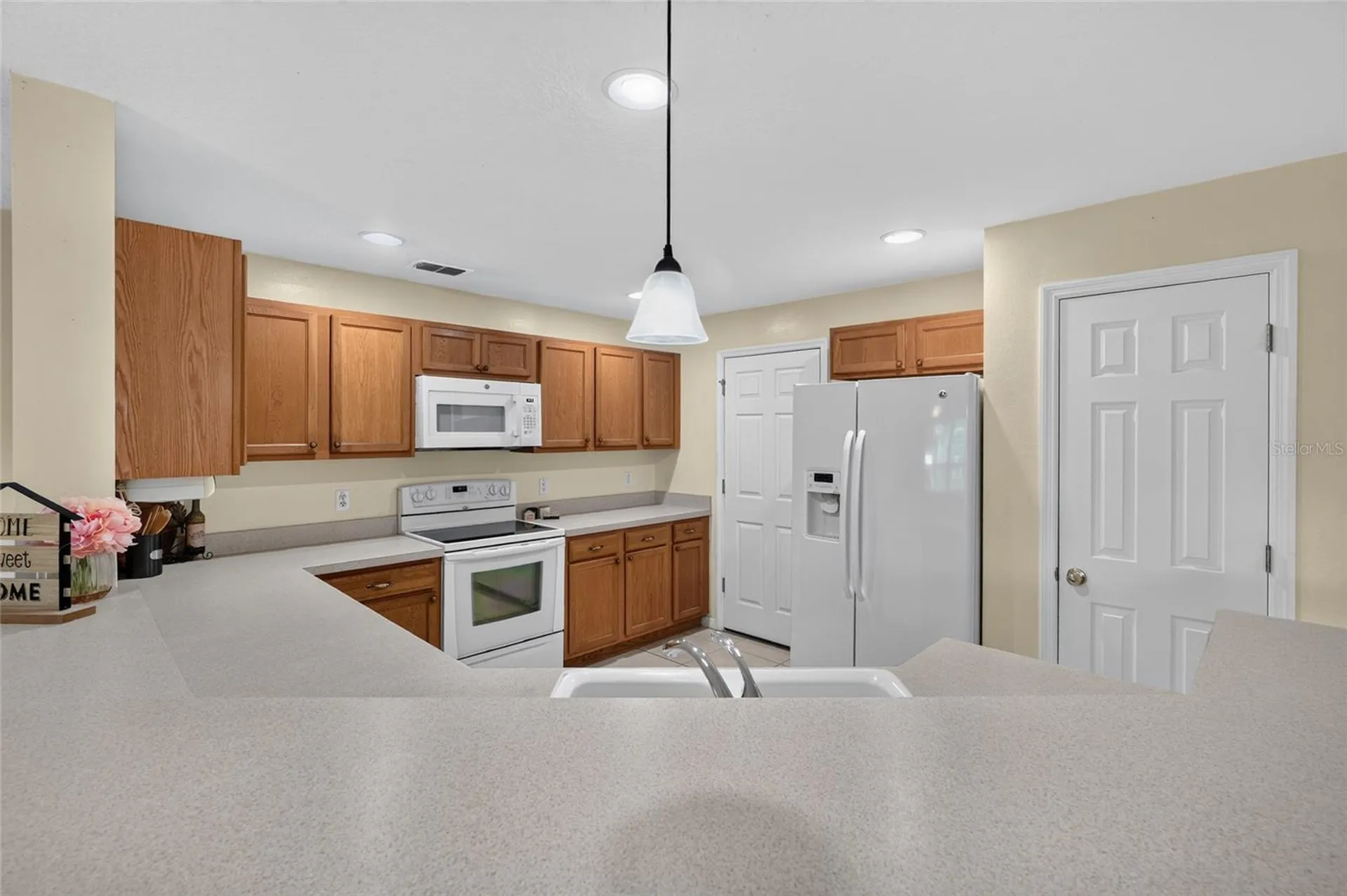 2436 Hassonite Street Kissimmee FL 34744