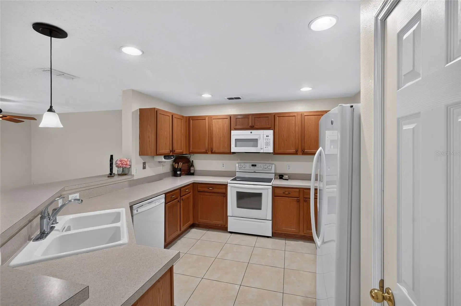 2436 Hassonite Street Kissimmee FL 34744