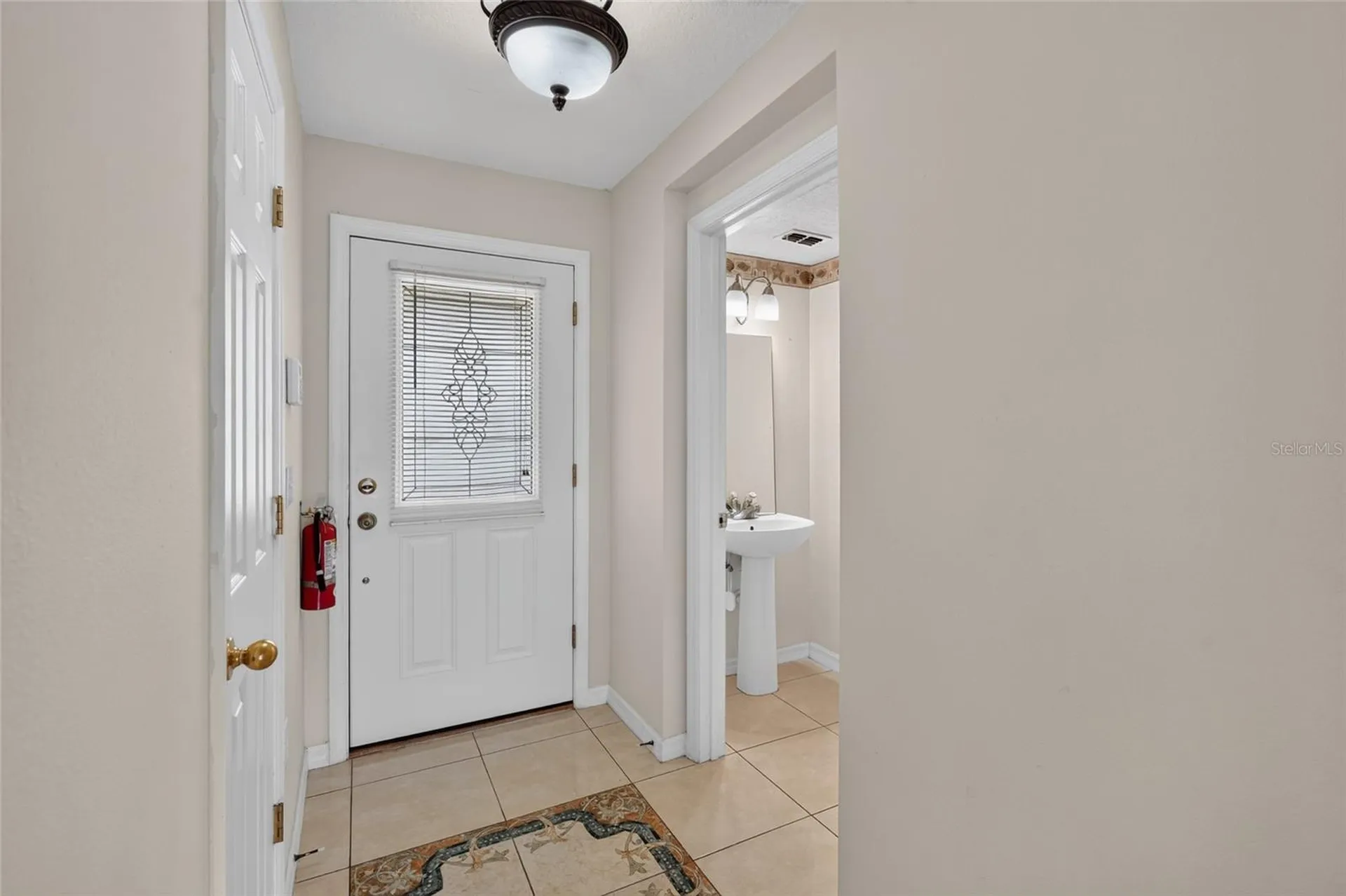 2436 Hassonite Street Kissimmee FL 34744