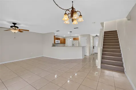 2436 Hassonite Street Kissimmee FL 34744