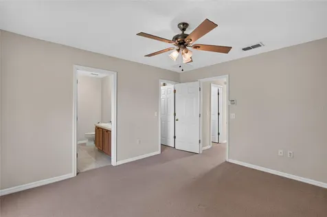 2436 Hassonite Street Kissimmee FL 34744