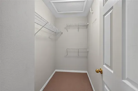 2436 Hassonite Street Kissimmee FL 34744