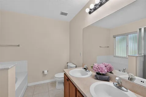 2436 Hassonite Street Kissimmee FL 34744
