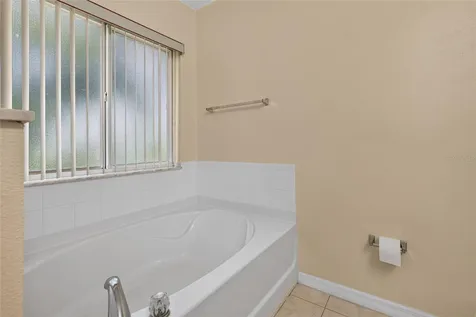 2436 Hassonite Street Kissimmee FL 34744