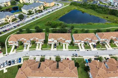 2436 Hassonite Street Kissimmee FL 34744