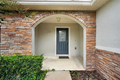 2436 Hassonite Street Kissimmee FL 34744