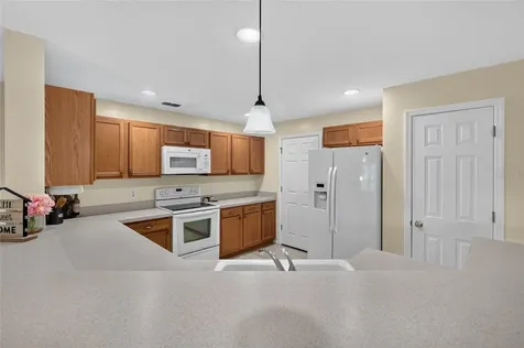 2436 Hassonite Street Kissimmee FL 34744
