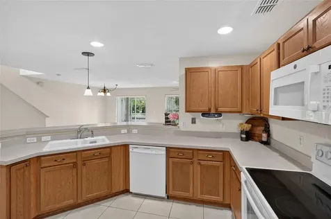 2436 Hassonite Street Kissimmee FL 34744