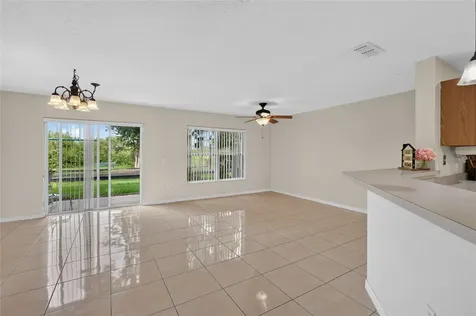 2436 Hassonite Street Kissimmee FL 34744