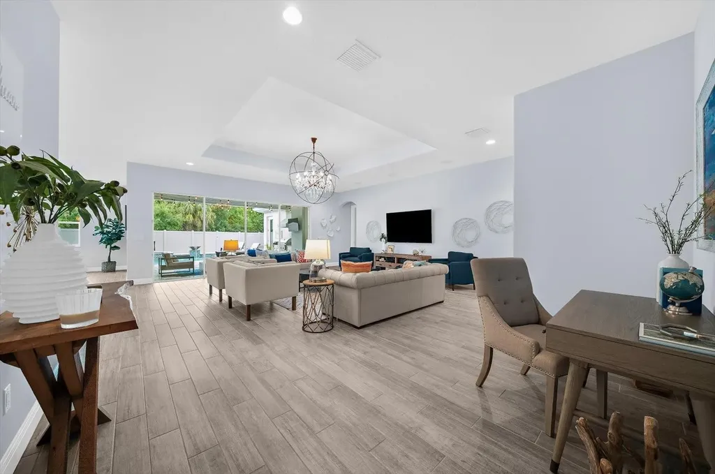 2013 Bee Branch Court Palm Harbor FL 34683
