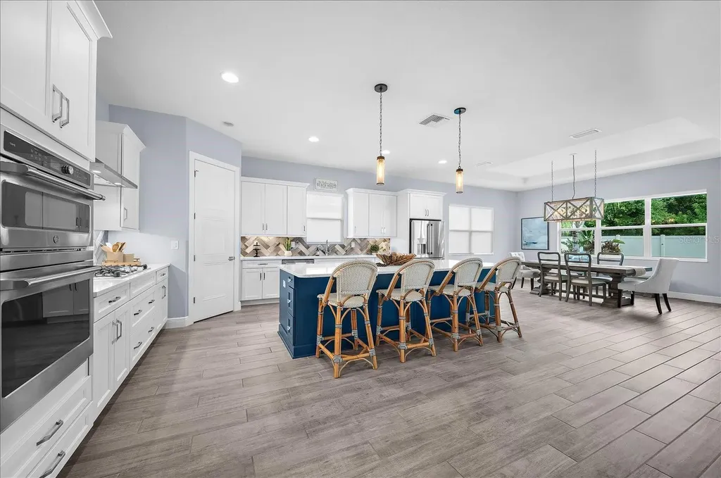 2013 Bee Branch Court Palm Harbor FL 34683