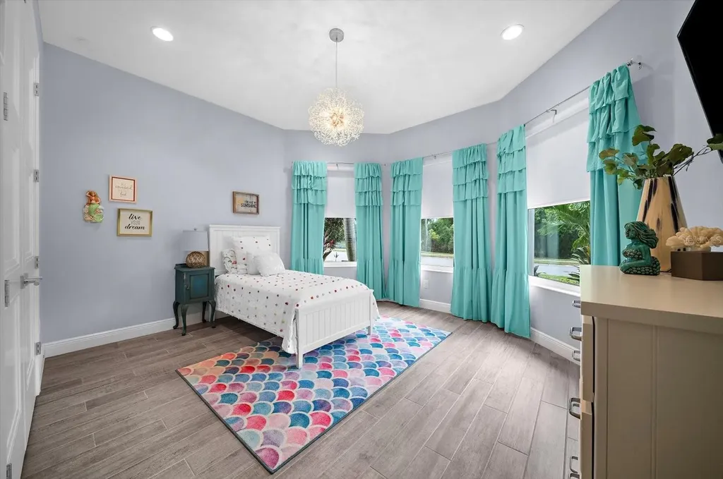 2013 Bee Branch Court Palm Harbor FL 34683