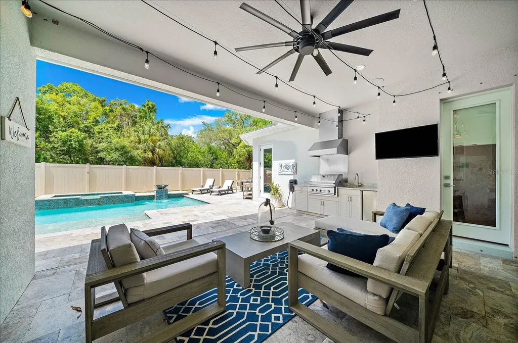 2013 Bee Branch Court Palm Harbor FL 34683