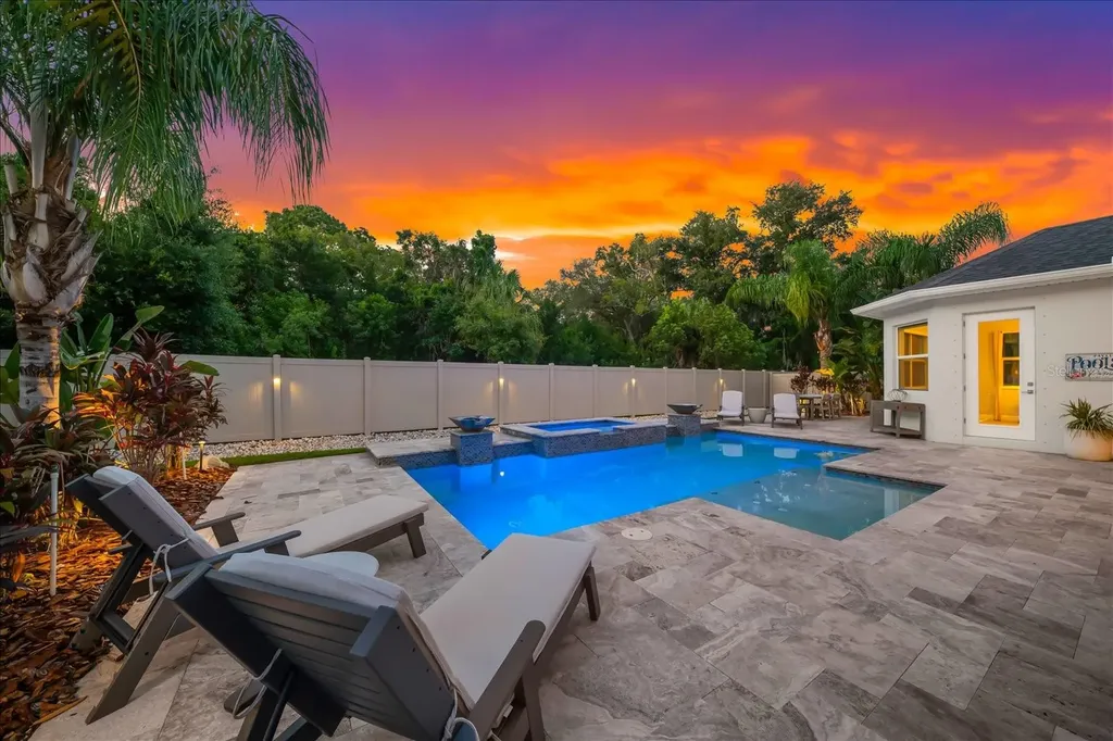 2013 Bee Branch Court Palm Harbor FL 34683