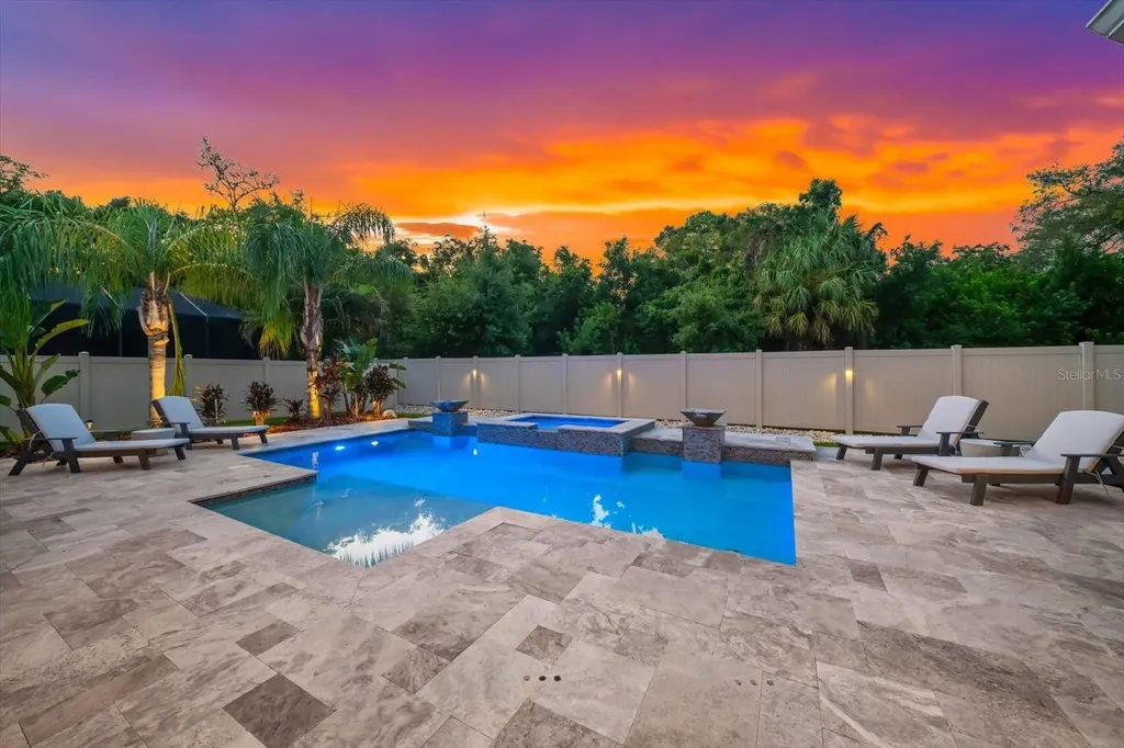 2013 Bee Branch Court Palm Harbor FL 34683