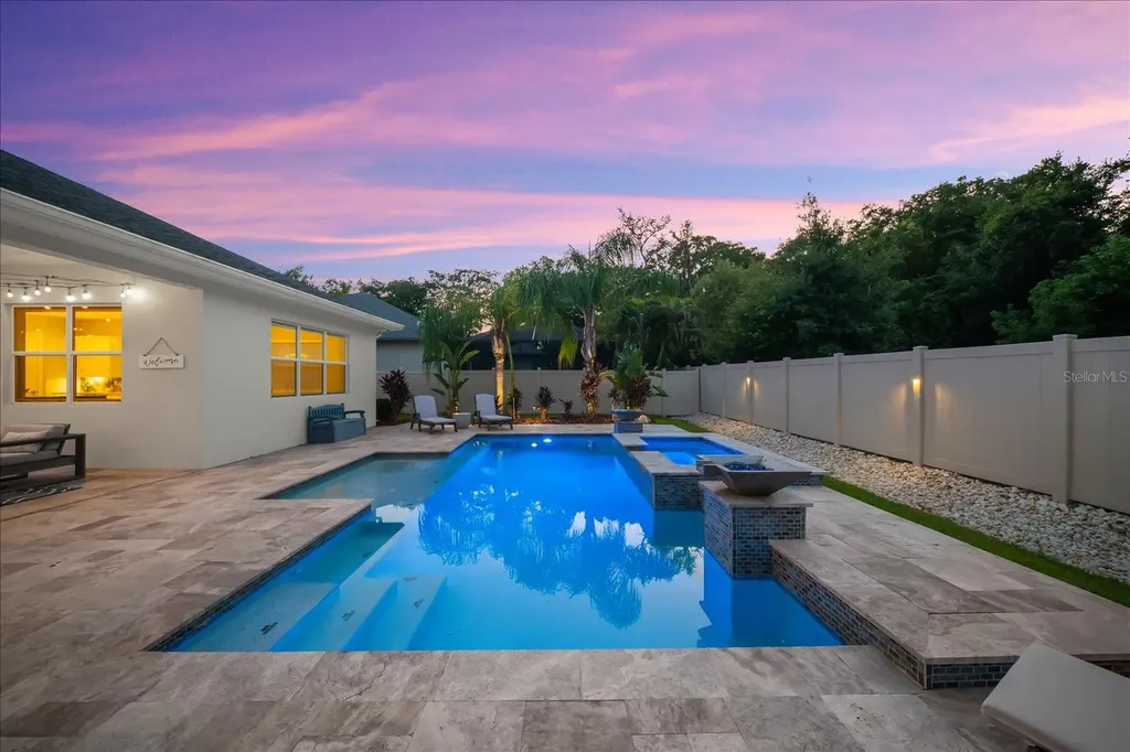 2013 Bee Branch Court Palm Harbor FL 34683