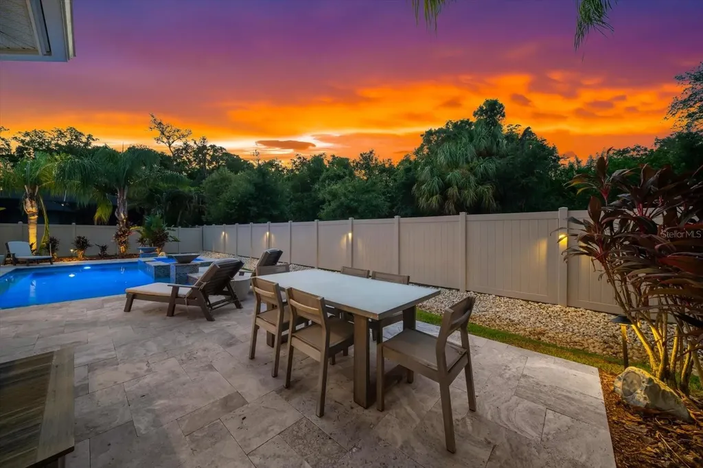 2013 Bee Branch Court Palm Harbor FL 34683