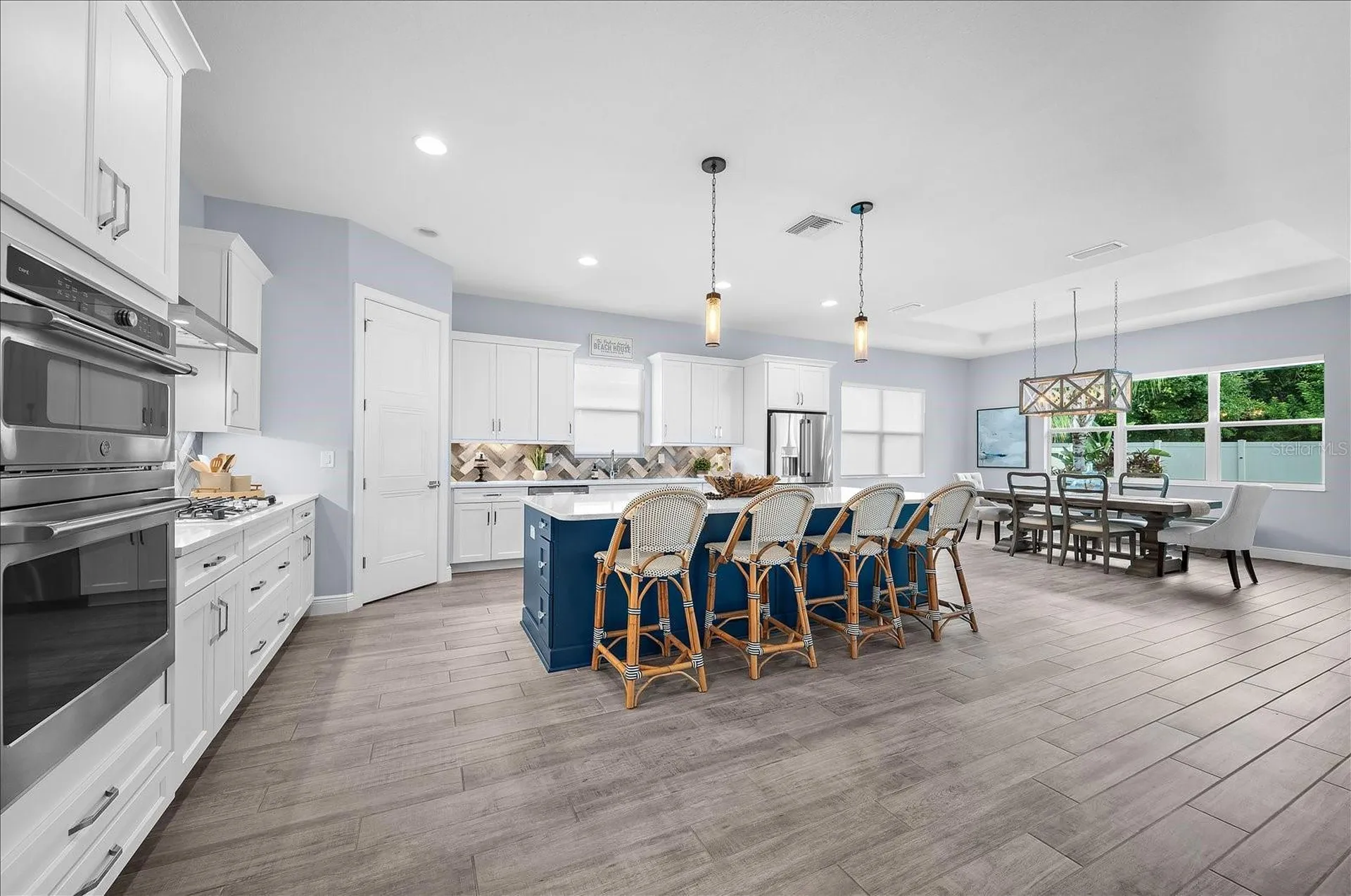 2013 Bee Branch Court Palm Harbor FL 34683