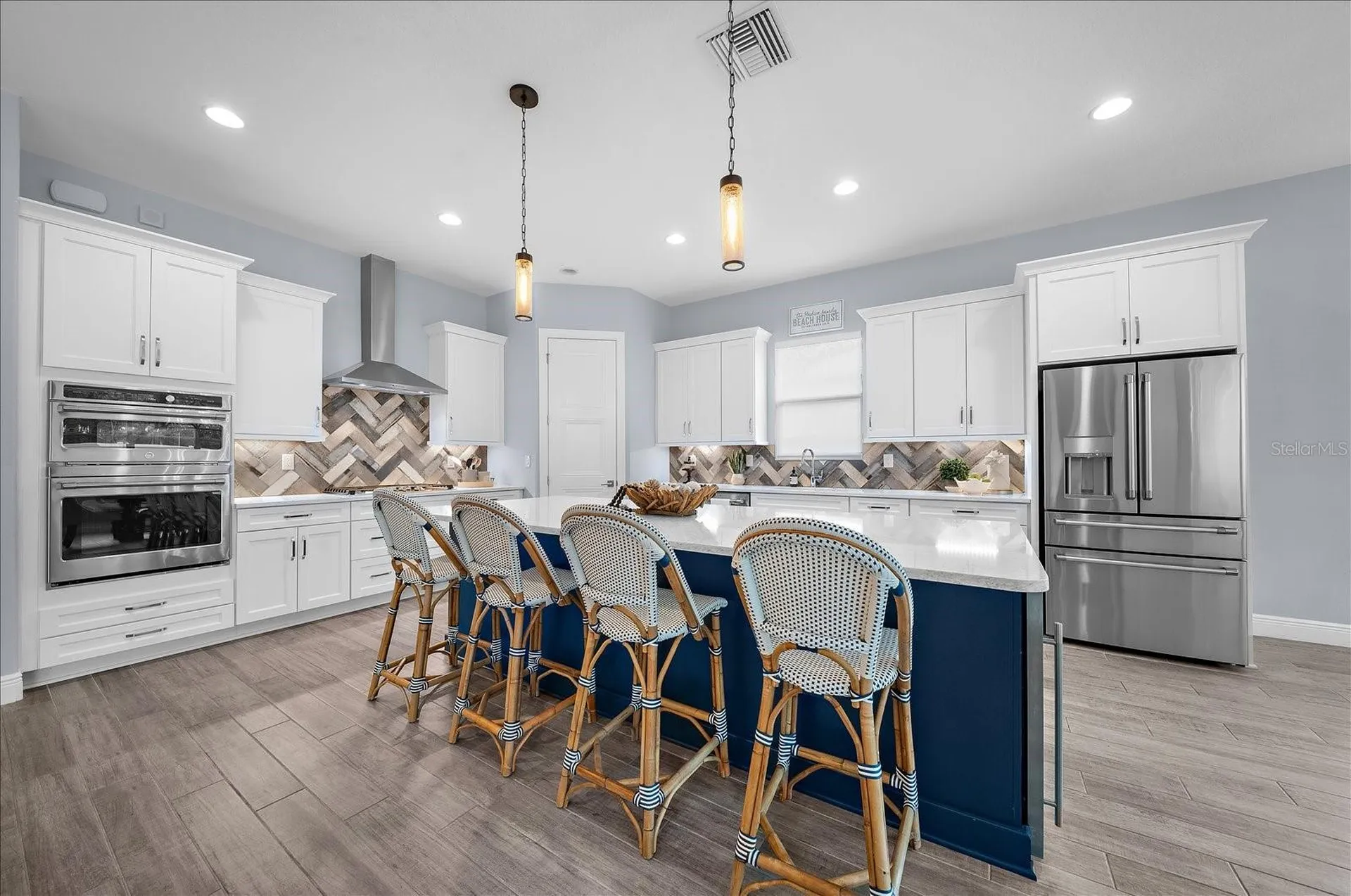 2013 Bee Branch Court Palm Harbor FL 34683
