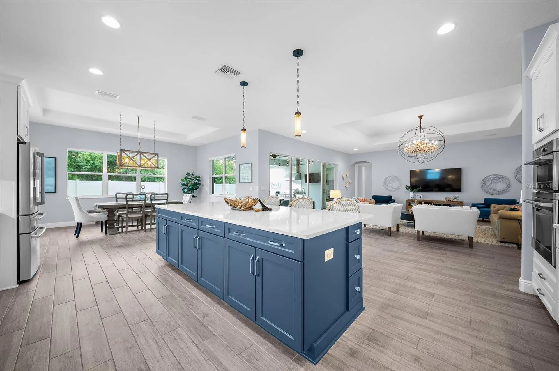 2013 Bee Branch Court Palm Harbor FL 34683