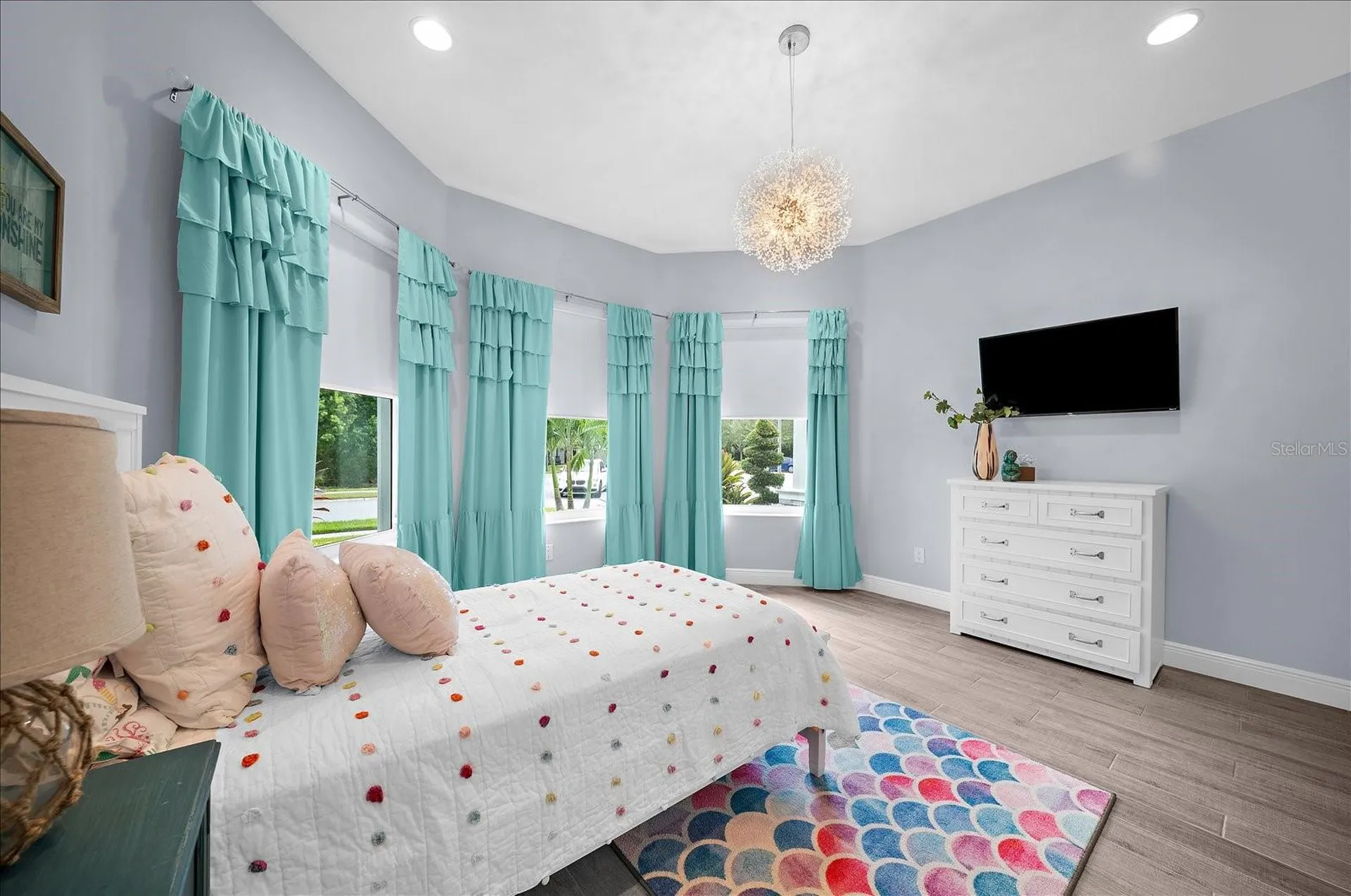 2013 Bee Branch Court Palm Harbor FL 34683