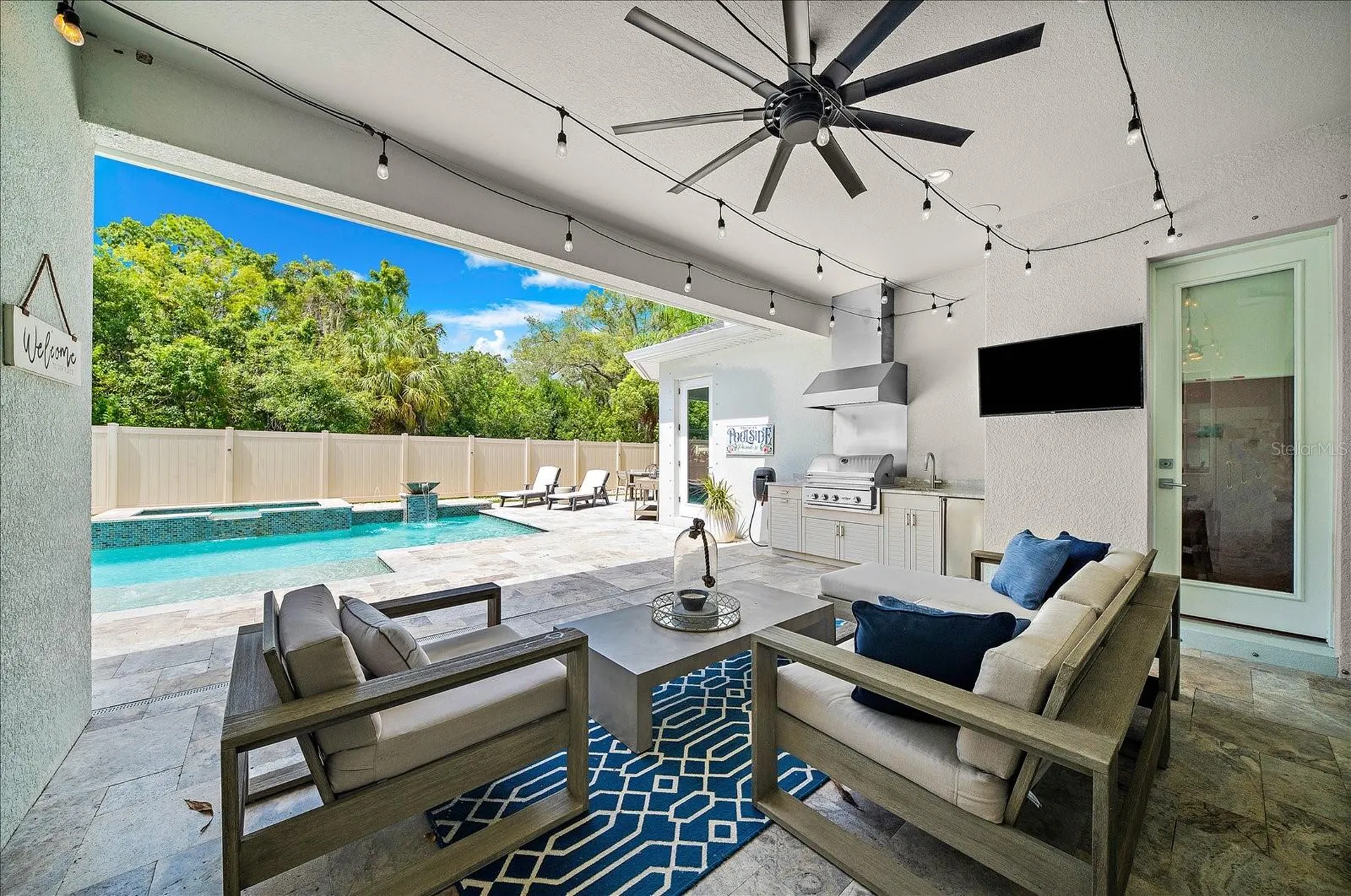 2013 Bee Branch Court Palm Harbor FL 34683