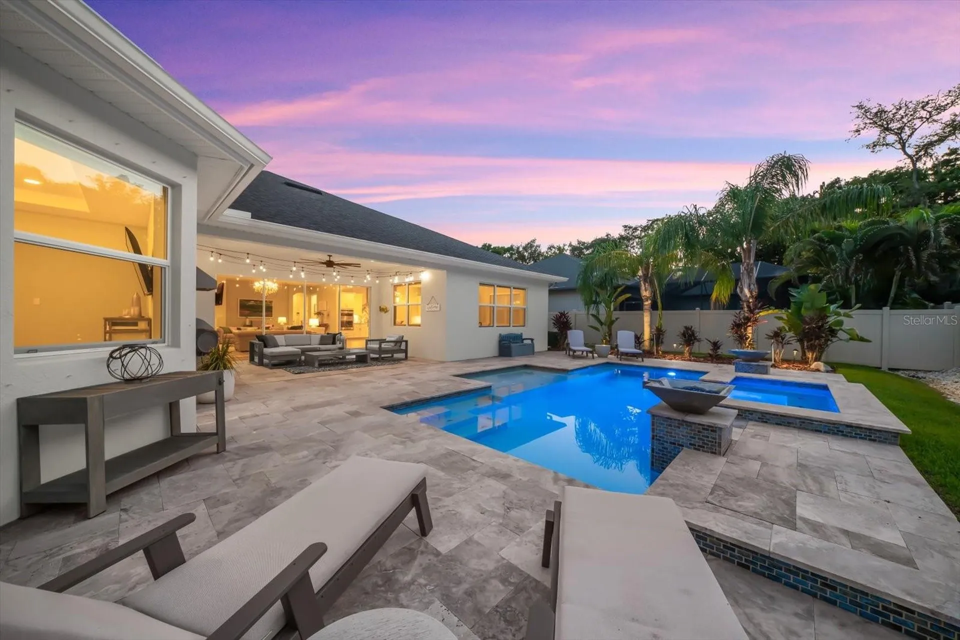 2013 Bee Branch Court Palm Harbor FL 34683