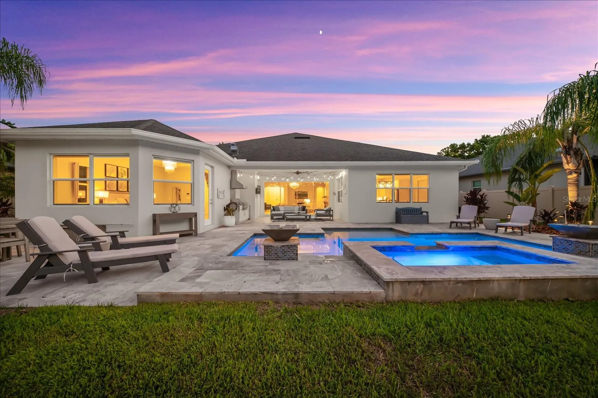2013 Bee Branch Court Palm Harbor FL 34683