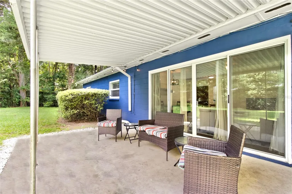 3850 NW 16th Place Gainesville FL 32605