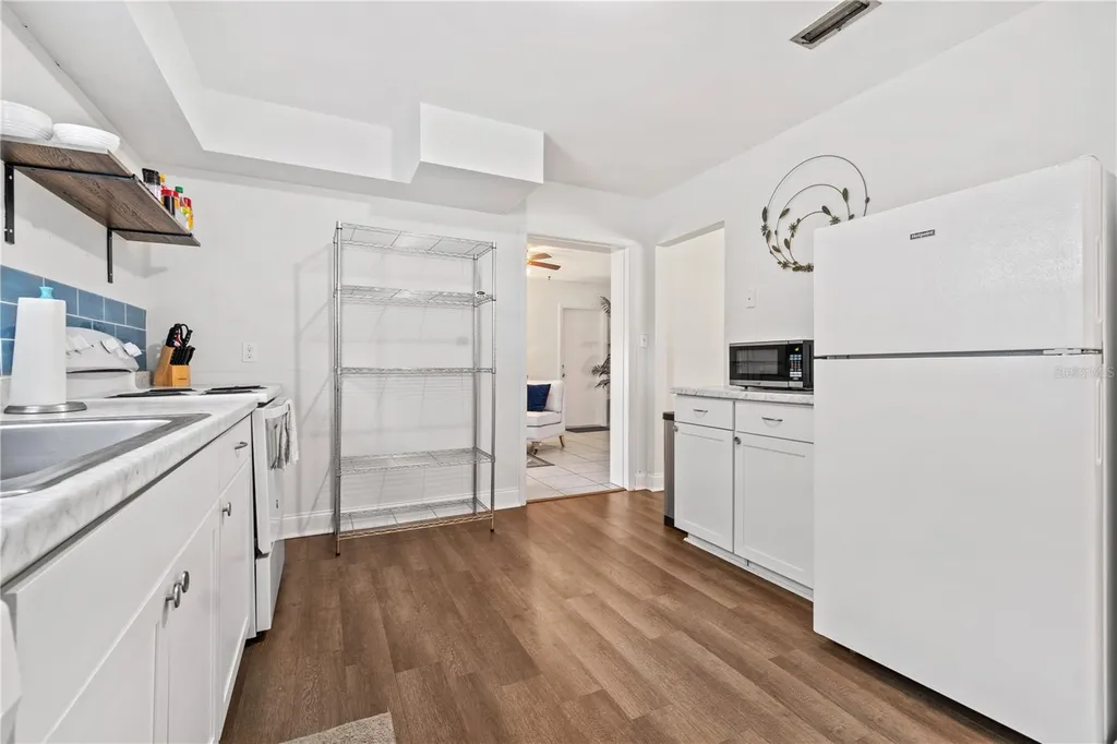 3850 NW 16th Place Gainesville FL 32605