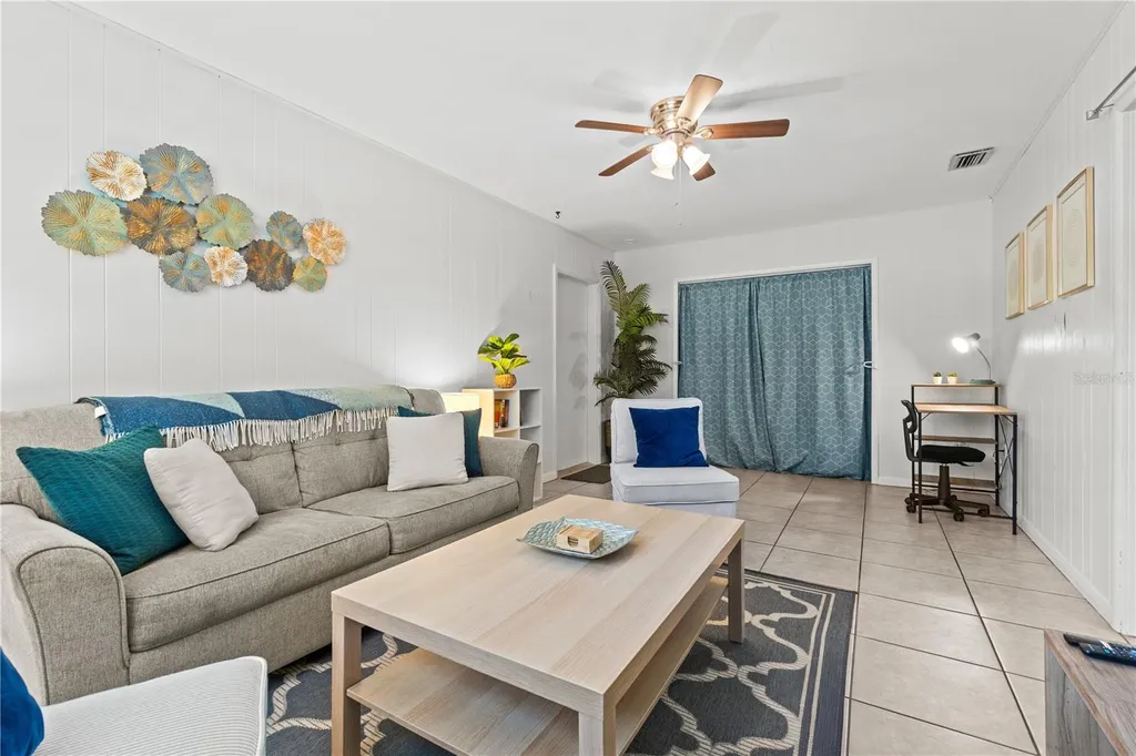3850 NW 16th Place Gainesville FL 32605