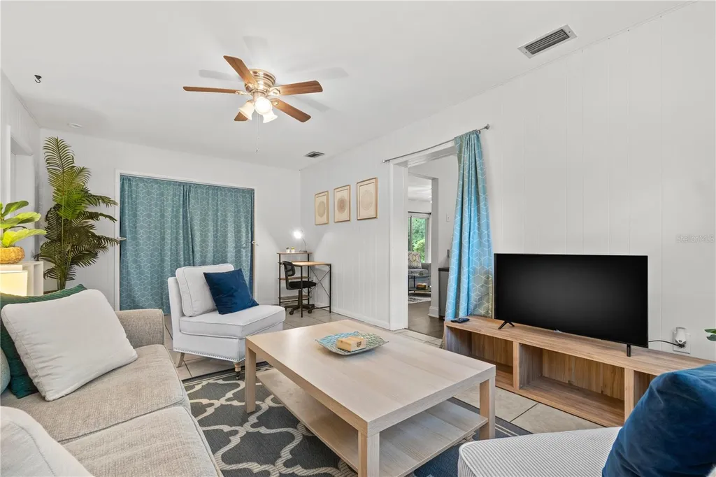 3850 NW 16th Place Gainesville FL 32605