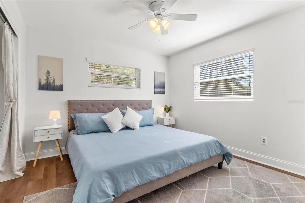3850 NW 16th Place Gainesville FL 32605