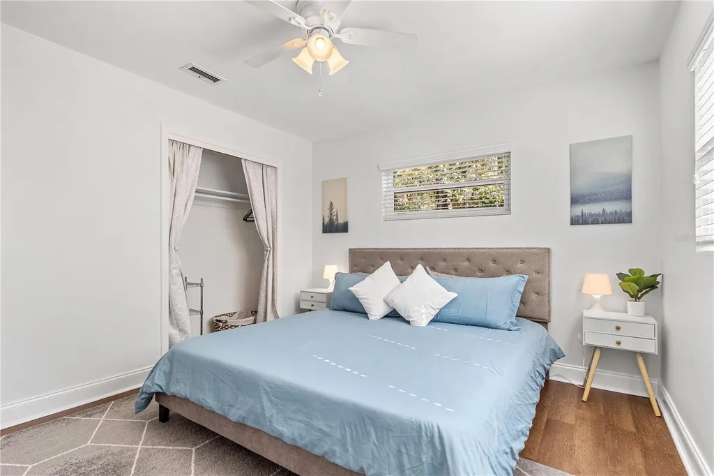 3850 NW 16th Place Gainesville FL 32605
