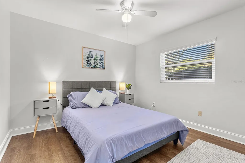 3850 NW 16th Place Gainesville FL 32605