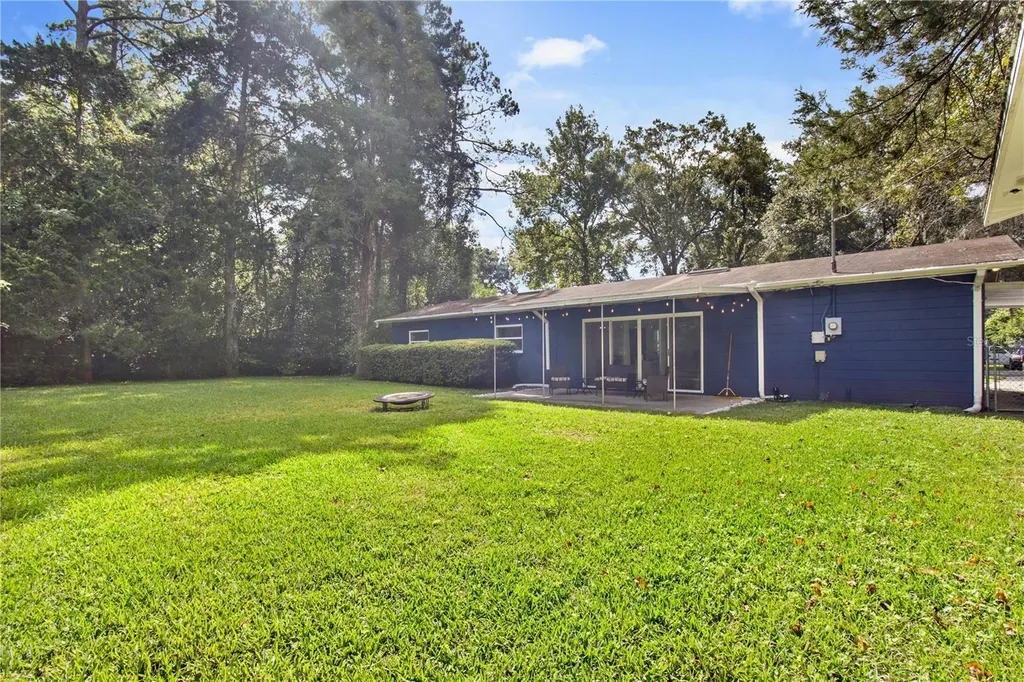 3850 NW 16th Place Gainesville FL 32605