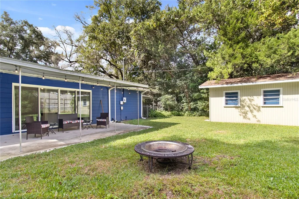 3850 NW 16th Place Gainesville FL 32605