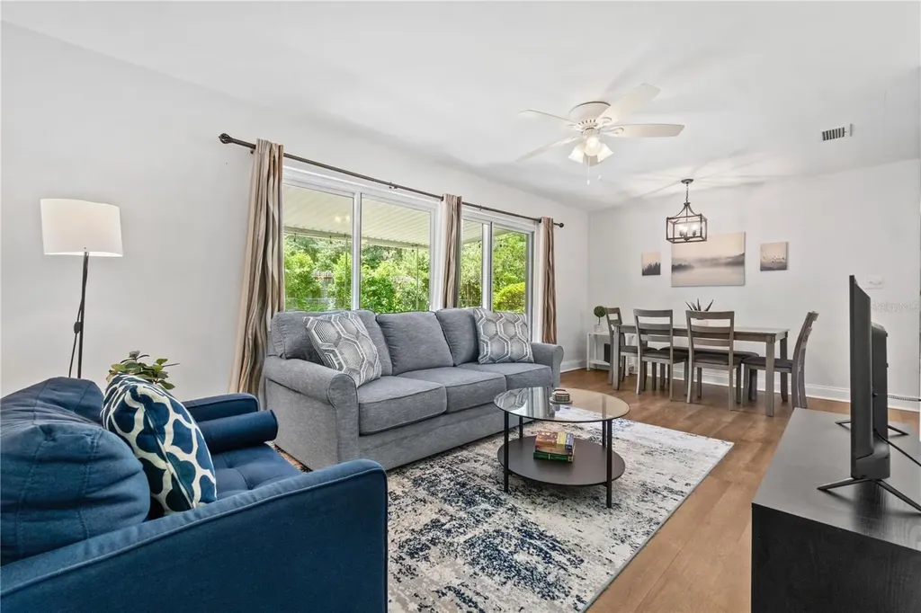 3850 NW 16th Place Gainesville FL 32605